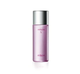 アルソア ARSOA S エス 35ml (箱なし) (美容オイル) 【メール便対象品】