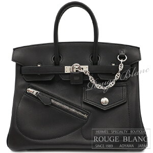 yGX/o[L25/o[L/ o[LbN//ubN/P[/Viz GX@o[LbN25@@ubN@H[Hvg@Vo[ yVizHERMES Birkin Rock25 Black Ve