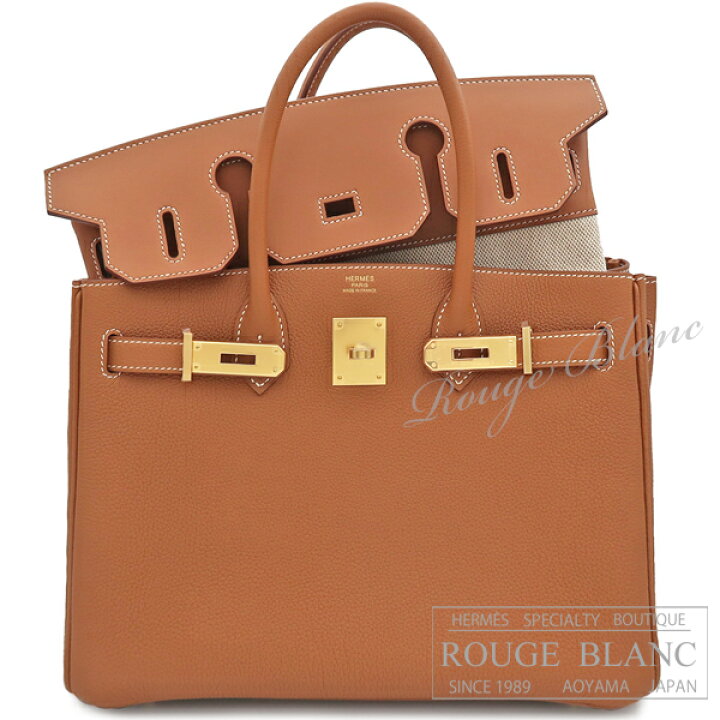 楽天市場】【エルメス/バーキン/ケリー/バーキン30/新品/HERMES/バッグ  