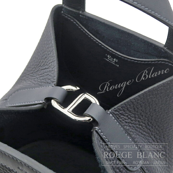 楽天市場】【エルメス/インザループ/HERMES/新品/バッグ】エルメス 