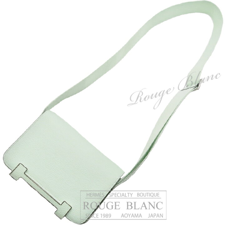 楽天市場】【エルメス/ゲタ/ショルダーバッグ/HERMES/新品/バッグ