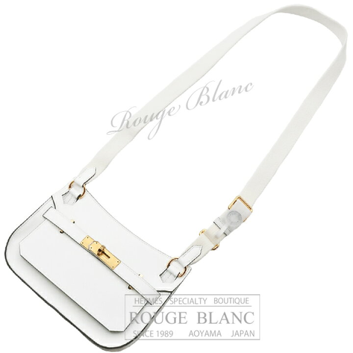 楽天市場】【エルメス/ジプシエール/ショルダーバッグ/HERMES/新品  