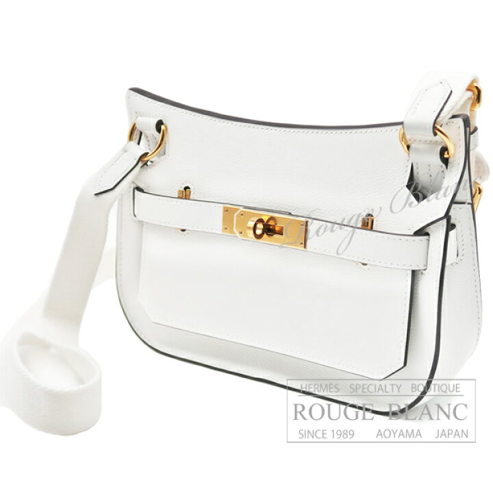楽天市場】【エルメス/ジプシエール/ショルダーバッグ/HERMES/新品  