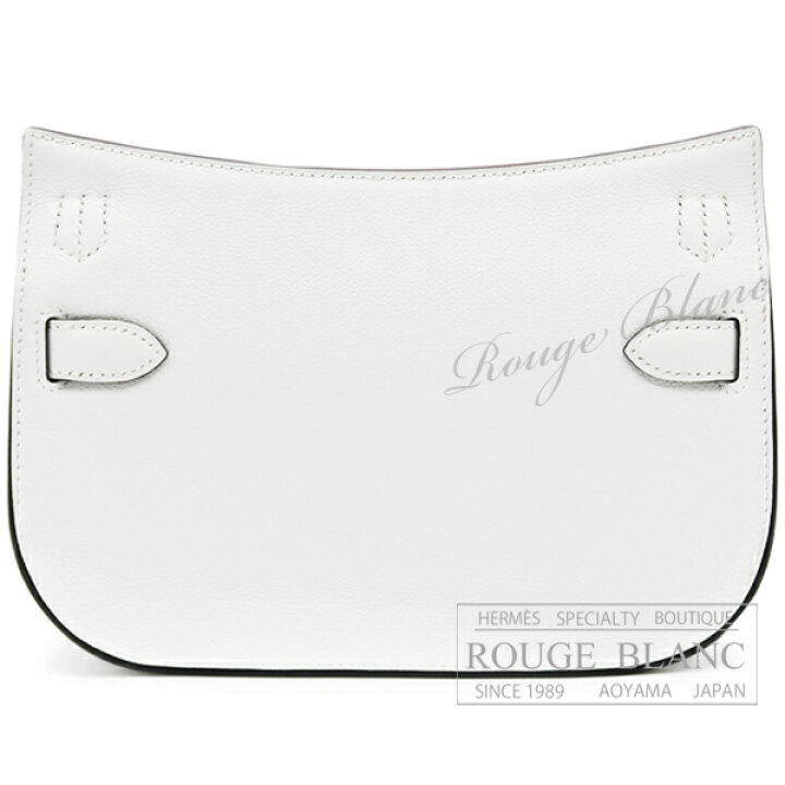 楽天市場】【エルメス/ジプシエール/ショルダーバッグ/HERMES/新品  