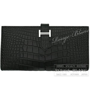 �y�G�����X/�x�A���X�t��/�N���R/���z/HERMES/�V�i/�m�A�[��/�m���[���z�G�����X�@�x�A���X�t���@���@�u���b�N�@�N���R�_�C���@�A���Q�[�^�[�@�}�b�g�@�V���o�[����@�y�V�i�zHERMES Bearn with 