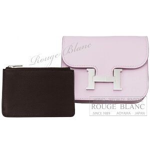 yGX/z/RX^XzGX@RX^X@RpNgEHbg@[y[×[WZG@H[Go[J[@Vo[ yVizHERMES Constance Slim Mauve pale