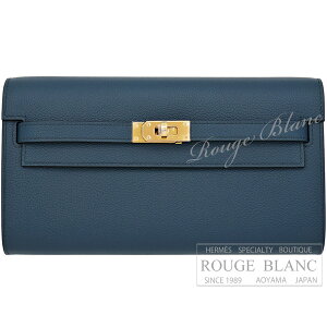 yGX/P[gD[S[/P[EHbg/HERMESzGX@P[EHbg O gD[S[@u[hvX@H[Go[J[@S[h@yVizHERMES Kelly Wallet Lon