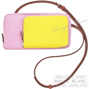 yGX/gD[S[/z/zzGX@k[H[ gD[S[ Wbv@[VxXg×C×LC[u×}_@Gv\×XCtg@yViz HERMES Nouveau To Go walle