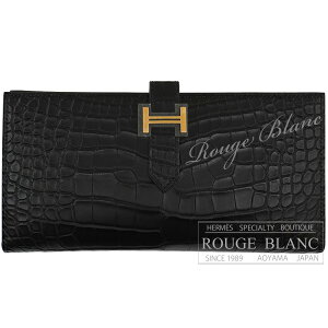 yGX/xAXt/NR/z/HERMES/Vi/mA[/m[zGX@xAXt@@ubN@NR_C@AQ[^[@}bg@S[h@yVizHERMES Bearn with 