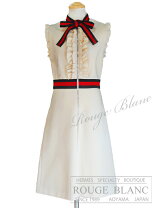 楽天市場】グッチ ワンピースの通販 