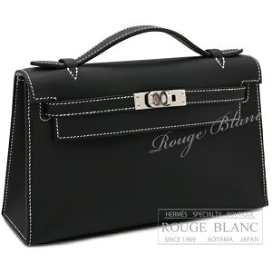yGX/|VFbgP[/P[/HERMESzGX@|VFbgP[ XyVI[_[ ubN×Oy[@zCgXeb`@XCtg@Vo[ yVizHERMES Pochette Kelly S