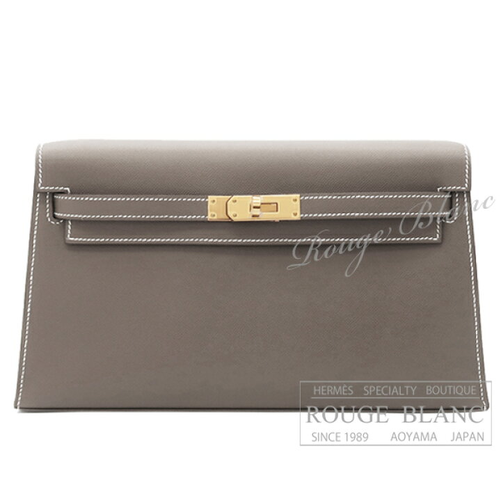 楽天市場】【エルメス/ケリーエラン/ケリー/バーキン/HERMES】エルメス  