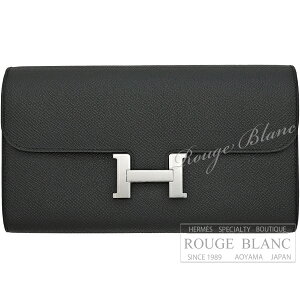 yGX/RX^XO/RX^X/z/HERMES/RX^XgD[S[zGX@RX^XO@gD[S[@ubN@Gv\@Vo[ yVizHERMES Constance