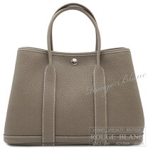 楽天市場】エルメス ガーデンパーティー tpmの通販