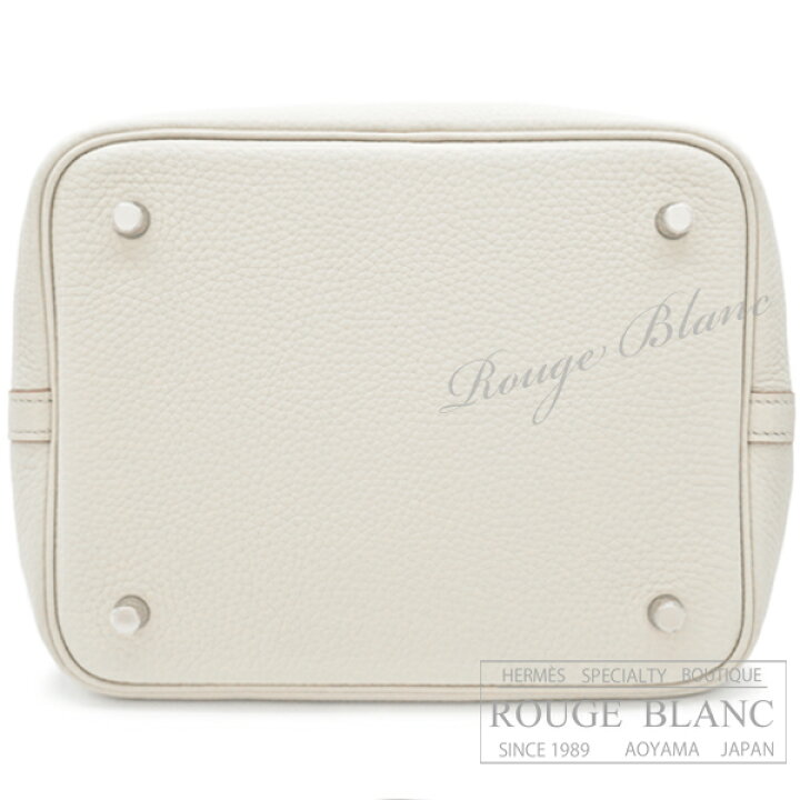 楽天市場】【エルメス/ピコタンロック/ピコタン/HERMES/新品/バッグ 