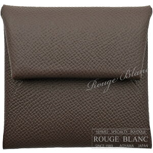 yGX/oXeBA/RCP[X/K/HERMES/VizGX@oXeBA@RCP[X@GRZ@Gv\@yVizHERMES Bastia Coin case Ecorce Epsom yNEWz