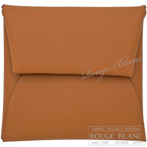 yGX/oXeBA/RCP[X/K/HERMES/Vi/Gv\zyVizGX@oXeBA@RCP[X@K@S[h@Gv\yNEWzHERMES Bastia Coincase Gold Epsom