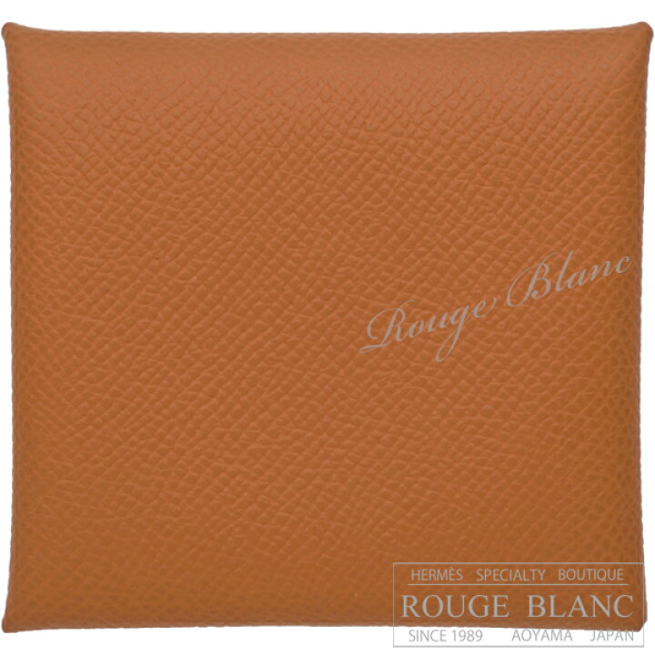 楽天市場】【エルメス/バスティア/コインケース/小銭入れ/HERMES/新品  