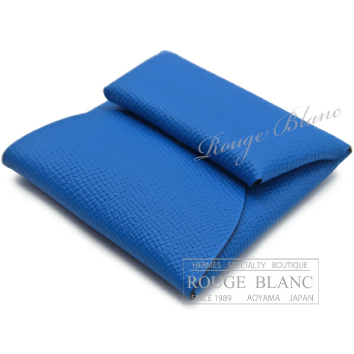 楽天市場】【エルメス/バスティア/コインケース/小銭入れ/HERMES/新品 