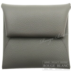 yGX/oXeBA/RCP[X/K/HERMES/Vi/O[zGX@oXeBA@RCP[X@OC[@H[Go[J[yVizHERMES Bastia Coincase Gris meyer Veau EvercoloryN