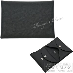 �y�G�����X/�J�����B/�J�[�h�P�[�X/HERMES/�V�i/�J�����B�f���I�z�G�����X�@�J�����B�@�f���I�@�J�[�h�P�[�X�@���h����@�R�C���P�[�X�@���@�u���b�N�@�G�v�\�� �y�V�i�zHERMES Calvi duo (Cardcas