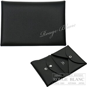 �y�G�����X/�J�����B/�J�[�h�P�[�X/HERMES/�V�i/�J�����B�f���I�z�G�����X�@�J�����B�@�f���I�@�J�[�h�P�[�X�@���h����@�R�C���P�[�X�@���@�u���b�N�@���H�[�}�_�� �y�V�i�zHERMES Calvi duo (C