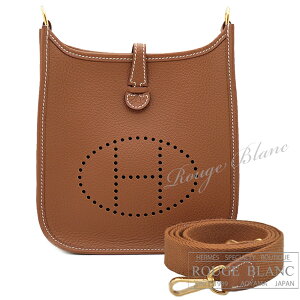 �y�G�����X/�G������/�G�u����/HERMES/�V�i/�o�b�O�z�G�����X�@�G�������@TPM/16�@�A�}�]���@�S�[���h�@�g�������N���}���X�@�S�[���h����@�y�V�i�zHERMES Evelyne TPM/16 Amazon Gold Taurillon Clemence Gol