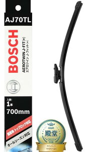 �y���������zBOSCH(�{�b�V��) ���C�p�[ �u���[�h �G�A���c�C�� J-�t�B�b�g 700mm AJ70TL �g�b�v���b�N �I�[���V�[�Y���Ή� ���Y�ԗp (��