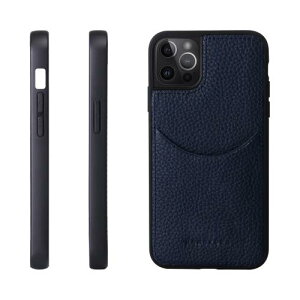 �y���������zHANATORA iPhone14ProMax �P�[�X �{�v �ϏՌ� �X�}�z�P�[�X �X�}�z �R�[�h�z���_�[ �t�� �V�������N�J�[�t���U�[ �M�t�g �}