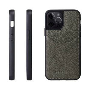 �y���������zHANATORA iPhone14Pro �P�[�X �{�v �ϏՌ� �X�}�z�P�[�X �X�}�z �R�[�h�z���_�[ �t�� �V�������N�J�[�t���U�[ �M�t�g �}�O
