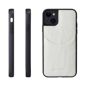 �y���������zHANATORA iPhone15Plus �P�[�X �{�v �ϏՌ� �X�}�z�P�[�X �X�}�z �R�[�h�z���_�[ �t�� �V�������N�J�[�t���U�[ �M�t�g �}�O