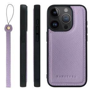 �y���������zHANATORA iPhone15Pro �P�[�X �{�v �ϏՌ� �o���p�[�^ �X�}�z�P�[�X �X�}�z �X�g���b�v �t�� �V�������N���U�[ �M�t�g �p�[