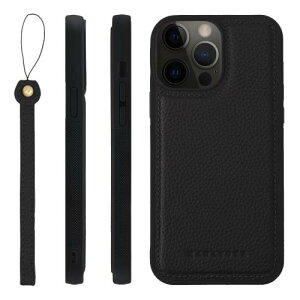 �y���������zHANATORA iPhone13ProMax �P�[�X �{�v �ϏՌ� �o���p�[�^ �X�}�z�P�[�X �X�}�z �X�g���b�v �t�� �V�������N���U�[ �M�t�g