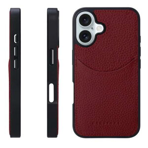 �y���������zHANATORA iPhone16Plus �P�[�X �{�v �ϏՌ� �X�}�z�P�[�X �X�}�z �R�[�h�z���_�[ �t�� �V�������N�J�[�t���U�[ �M�t�g �}�O
