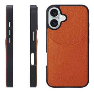 �y���������zHANATORA iPhone16Plus �P�[�X �{�v �ϏՌ� �X�}�z�P�[�X �X�}�z �R�[�h�z���_�[ �t�� �V�������N�J�[�t���U�[ �M�t�g �}�O