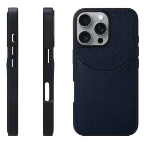 �y���������zHANATORA iPhone16ProMax �P�[�X �{�v �ϏՌ� �X�}�z�P�[�X �X�}�z �R�[�h�z���_�[ �t�� �V�������N�J�[�t���U�[ �M�t�g �}
