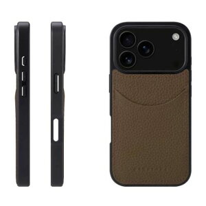 �y���������zHANATORA iPhone�p 17Pro �P�[�X �{�v �ϏՌ� �X�}�z�P�[�X �X�}�z �R�[�h�z���_�[ �t�� �V�������N�J�[�t���U�[ �M�t�g �}