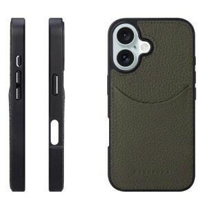 �y���������zHANATORA iPhone�p 17 �P�[�X �{�v �ϏՌ� �X�}�z�P�[�X �X�}�z �R�[�h�z���_�[ �t�� �V�������N�J�[�t���U�[ �M�t�g �}�O