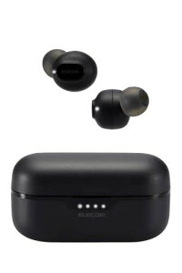 �y���������z�G���R�� ���C�����X�C���z�� �C���z�� bluetooth 5.3 �^�b�`�R���g���[�� SBC/AAC�Ή� �����^ �����y�A�����O Type-C�[�d