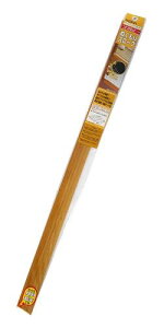 �y���������zWAKI ABIRA �ʂ�����X���[�v �����O�^�C�v ����10X��40X����840mm HIT-041