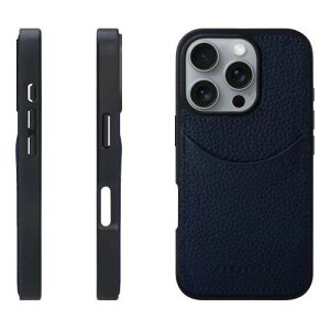 �y���������zHANATORA iPhone16Pro �P�[�X �{�v �ϏՌ� �X�}�z�P�[�X �X�}�z �R�[�h�z���_�[ �t�� �V�������N�J�[�t���U�[ �M�t�g �}�O