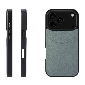 �y���������zHANATORA iPhone�p 17Pro �P�[�X �{�v �ϏՌ� �X�}�z�P�[�X �X�}�z �R�[�h�z���_�[ �t�� �V�������N�J�[�t���U�[ �M�t�g �}