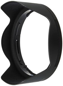 �y���������zNikon �o���l�b�g�t�[�h HB-87 NIKKOR Z 24-70mm f/2.8S�p