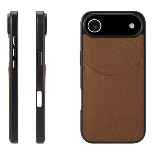 �y���������zHANATORA iPhone�p 17Air �P�[�X �{�v �ϏՌ� �X�}�z�P�[�X �X�}�z �R�[�h�z���_�[ �t�� �V�������N�J�[�t���U�[ �M�t�g �}