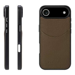 �y���������zHANATORA iPhone�p 17Air �P�[�X �{�v �ϏՌ� �X�}�z�P�[�X �X�}�z �R�[�h�z���_�[ �t�� �V�������N�J�[�t���U�[ �M�t�g �}