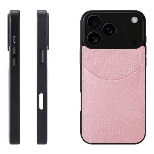 �y���������zHANATORA iPhone�p 17ProMax �P�[�X �{�v �ϏՌ� �X�}�z�P�[�X �X�}�z �R�[�h�z���_�[ �t�� �V�������N�J�[�t���U�[ �M�t�g
