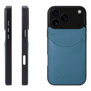 �y���������zHANATORA iPhone�p 17ProMax �P�[�X �{�v �ϏՌ� �X�}�z�P�[�X �X�}�z �R�[�h�z���_�[ �t�� �V�������N�J�[�t���U�[ �M�t�g