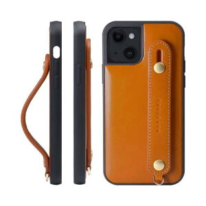 �y���������zHANATORA iPhone15 �P�[�X �{�v �ϏՌ� �w�ʃx���g �X�g���b�v�����O �X�}�z�P�[�X �X�}�z �X�^���h�@�\ �l�b�N�X�g���b�v