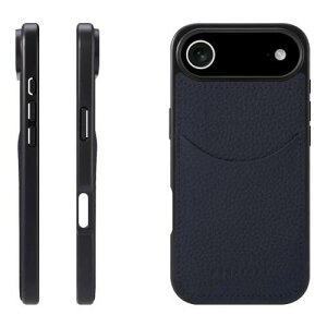 �y���������zHANATORA iPhone�p 17Air �P�[�X �{�v �ϏՌ� �X�}�z�P�[�X �X�}�z �R�[�h�z���_�[ �t�� �V�������N�J�[�t���U�[ �M�t�g �}