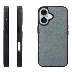 �y���������zHANATORA iPhone�p 17 �P�[�X �{�v �ϏՌ� �X�}�z�P�[�X �X�}�z �R�[�h�z���_�[ �t�� �V�������N�J�[�t���U�[ �M�t�g �}�O